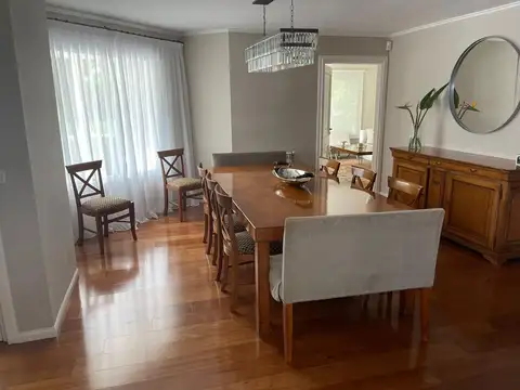 Mayling Casa Alquiler y Venta sin muebles
