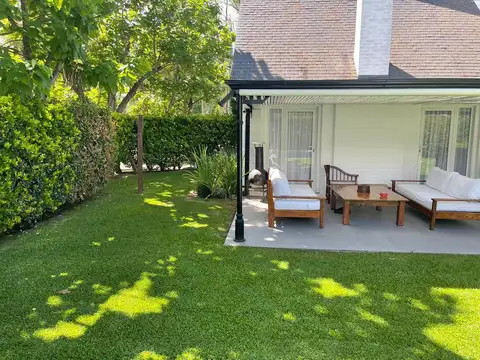 Casa en Alquiler en Mayling Club De Campo, USD 2.700