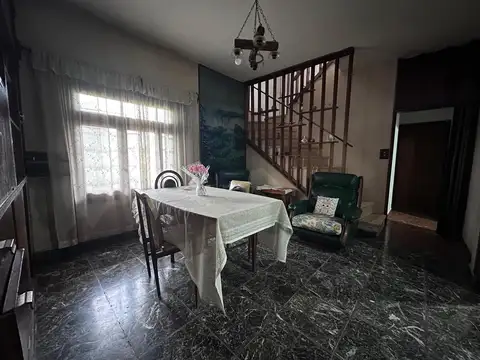 Casa en Venta en González Catan, USD 70.000