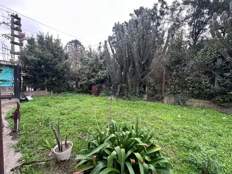 Ezquiza  al 3400