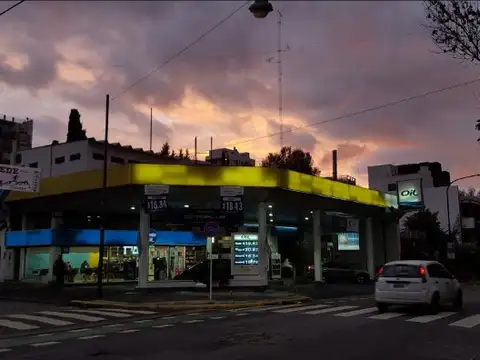 Terreno en Venta de 420,0 m2