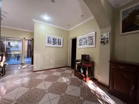 Depto Tipo Casa en Venta 20 años