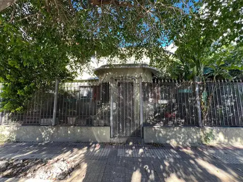 Chaco 374 , Piso PB