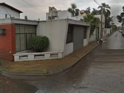 Casa en Venta en Villa Sarmiento, USD 69.000