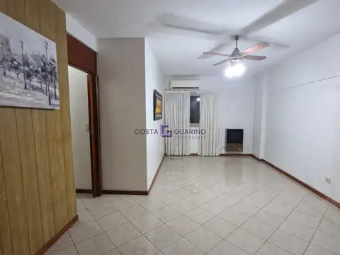Departamento 4 Amb. con Cocina y Lavadero Apto Credito; Acepta Permuta