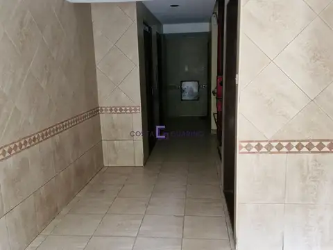 Departamento en Venta 45 años