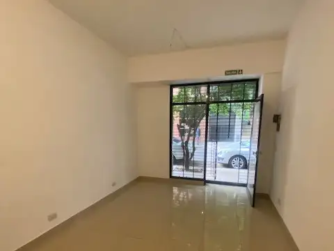 Local en Alquiler en Saavedra, $ 550.000