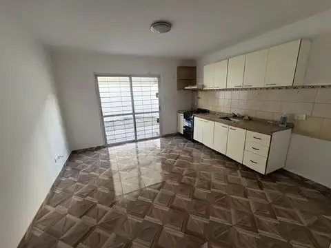 Departamento en Alquiler 15 años