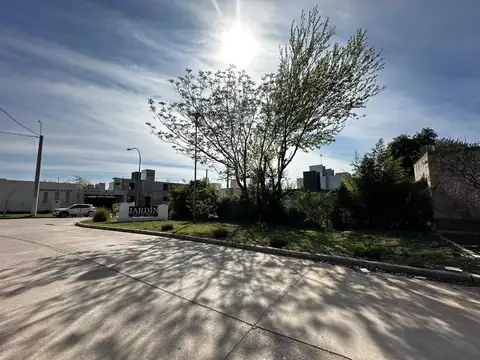 Terreno en Venta en La Paya 1, USD 70.000