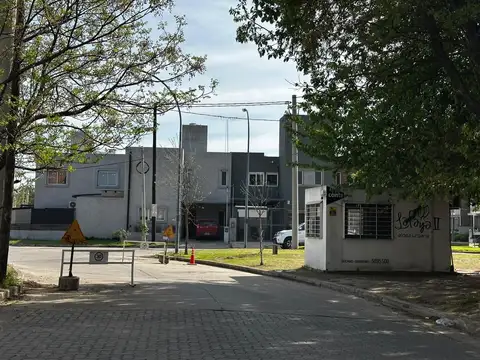 Terreno en Venta en La Paya 1, USD 70.000