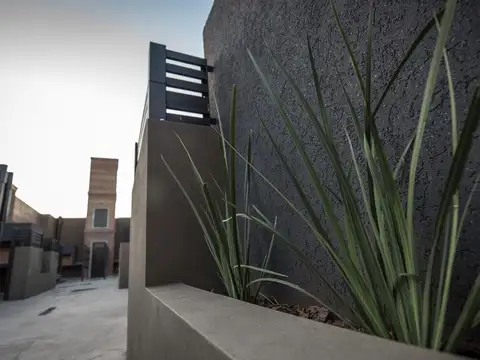 Departamento en Venta en Capitan Bermudez, USD 42.000