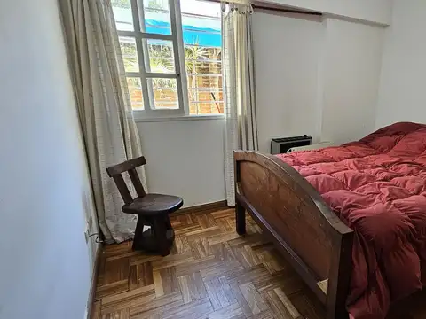 Depto Tipo Casa en Venta 15 años