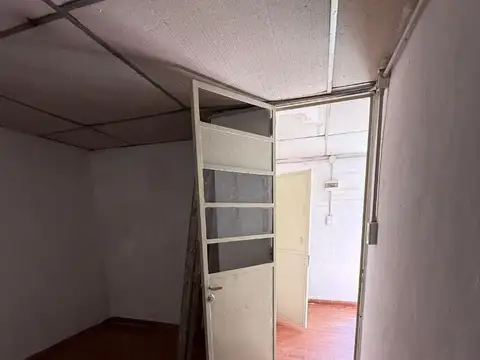 Departamento en Alquiler 25 años