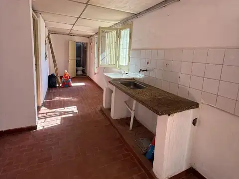 Departamento en Alquiler en Acosta, $ 300.000