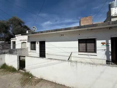 Argandoña 4500