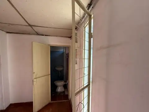 Departamento en Alquiler al Este