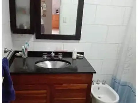 Depto Tipo Casa en Venta al Noreste