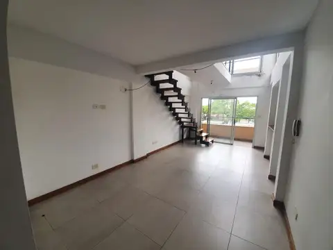 Depto. Tipo Duplex 2 Amb - Villa Dominico