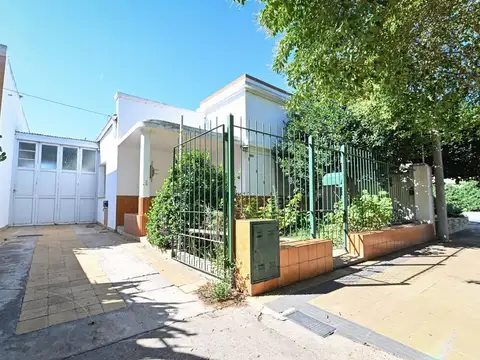 Maipú 1200