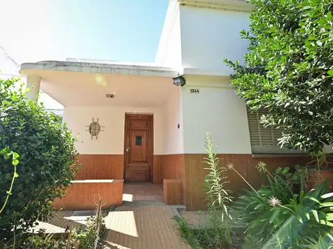 Casa en Venta en Venado Tuerto, USD 140.000