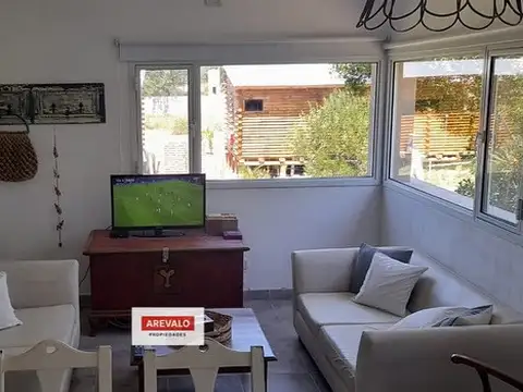 Casa en Venta en Reta, USD 70.000