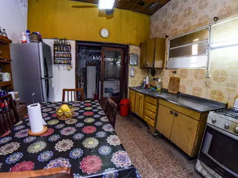 Casa en Venta al Este