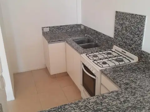 Departamento en Alquiler en Villa Urquiza, $ 950.000