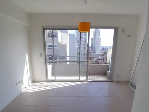 Blanco Encalada 5500, Piso 8°