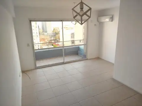 Blanco Encalada 5500, Piso 8°