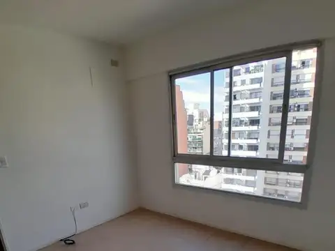 Blanco Encalada 5500, Piso 8°