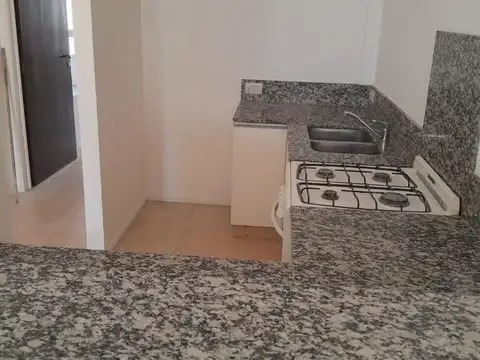 Blanco Encalada 5500, Piso 8°