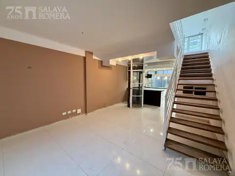 Casa en Alquiler en Belgrano, USD 3.800