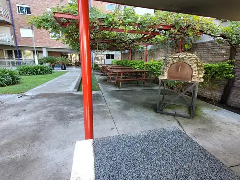 Departamento en Venta 26 años