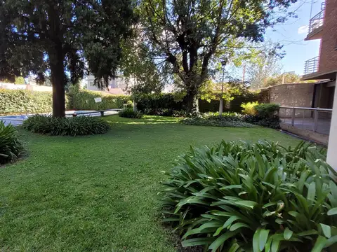 Departamento en Venta en Moron Sur, USD 87.000