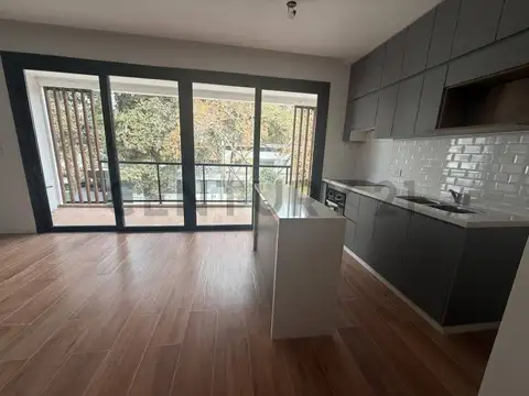 DEPARTAMENTO EN VENTA – 2 DORMITORIOS | BELL HUB | CITY BELL
