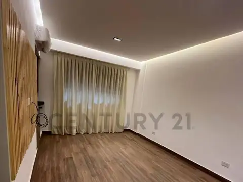 Venta Monoambiente a nuevo Almagro