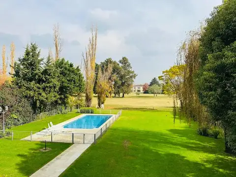 Casa en Venta de 7 dormitorios