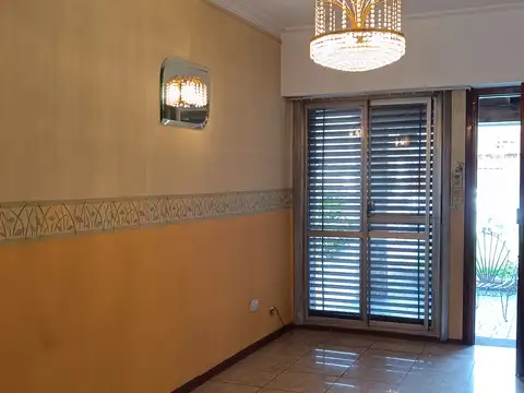 Casa en Venta en Villa Talleres, USD 125.000