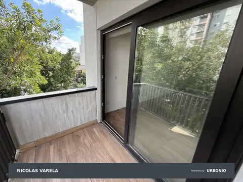 Amenábar 200