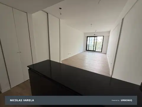Departamento en Alquiler 1 año