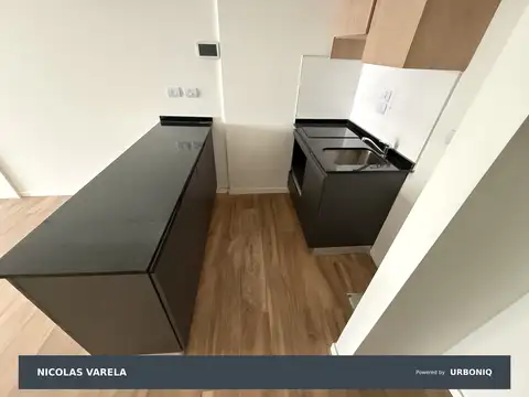 Departamento en Alquiler en Palermo, $ 700.000