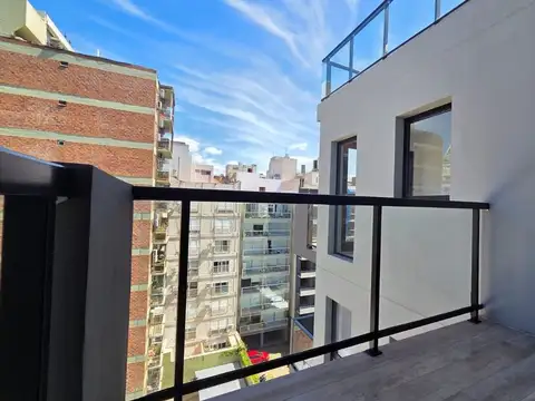 Departamento en Venta 1 año