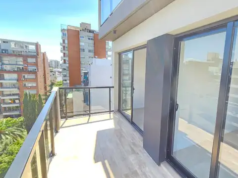 Venta tres dormitorios Nuñez