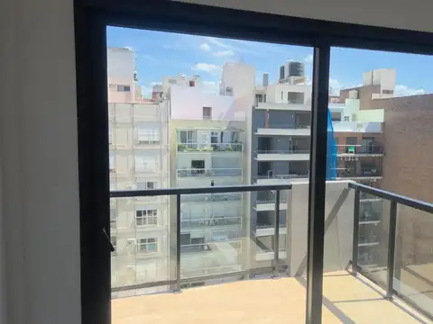Departamento en Venta en Nuñez, USD 298.000