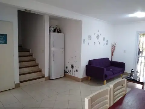 Casa en Venta 10 años