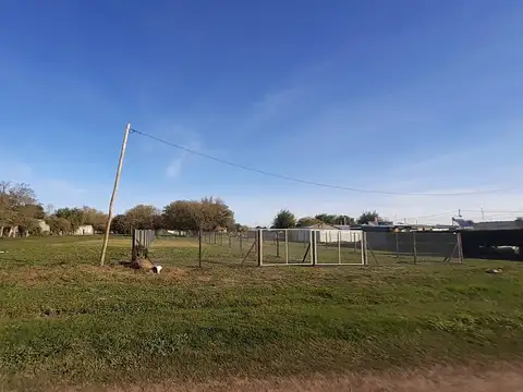 Terreno en Venta de 437,0 m2