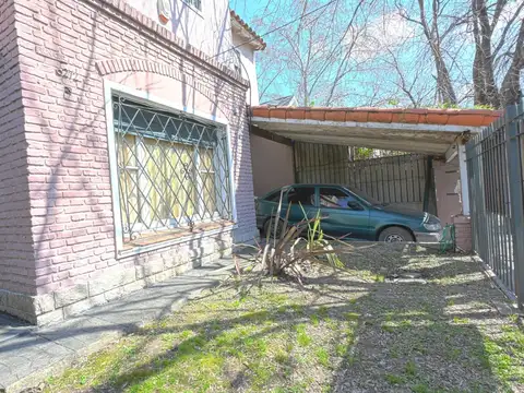 ALAS ARGENTINAS 6200