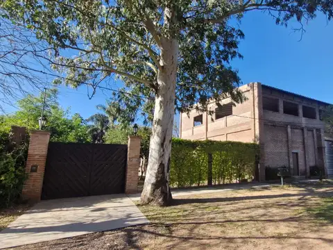 Nicolas Rojas Acosta 4400