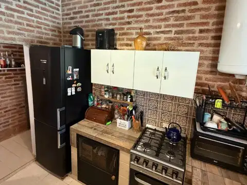 Casa en Venta en Resistencia, USD 330.000