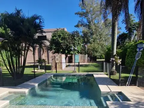 Casa en Venta en Resistencia, USD 330.000